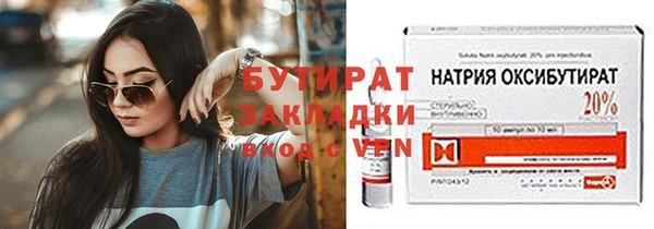 гидра Богданович