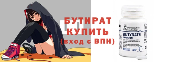 гидра Богданович